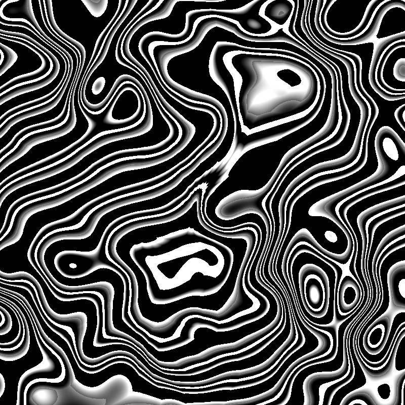 Plasmas #41