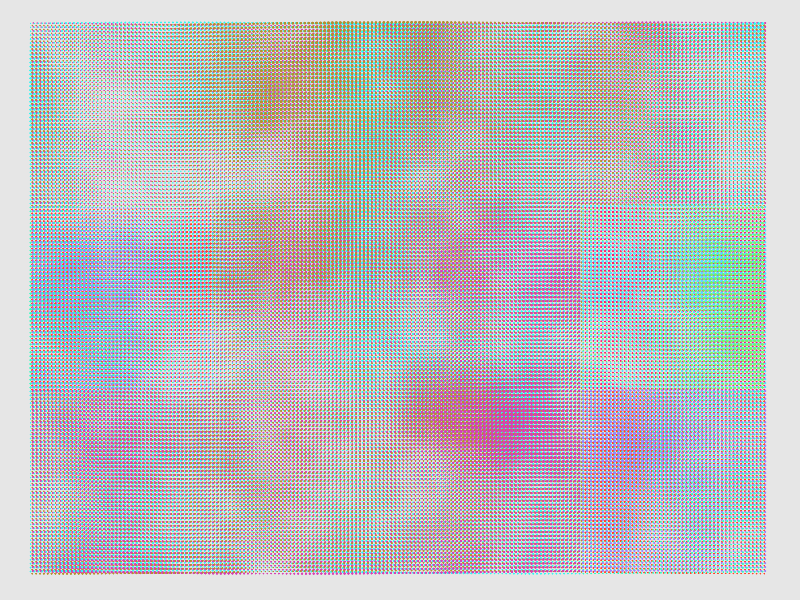 Color Function #1849