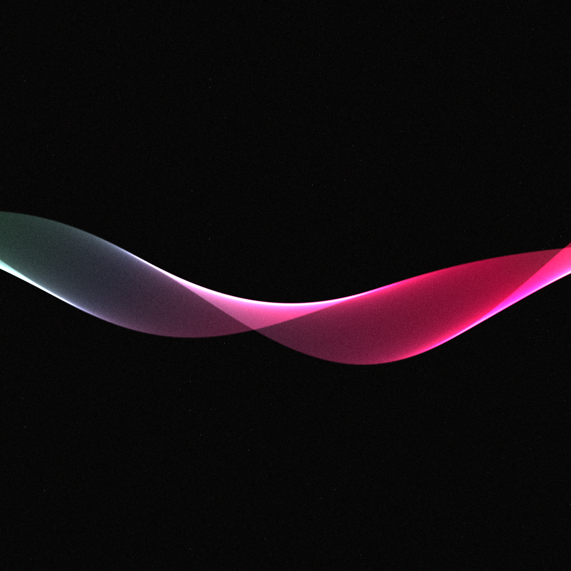 WAVELENGTHS #22