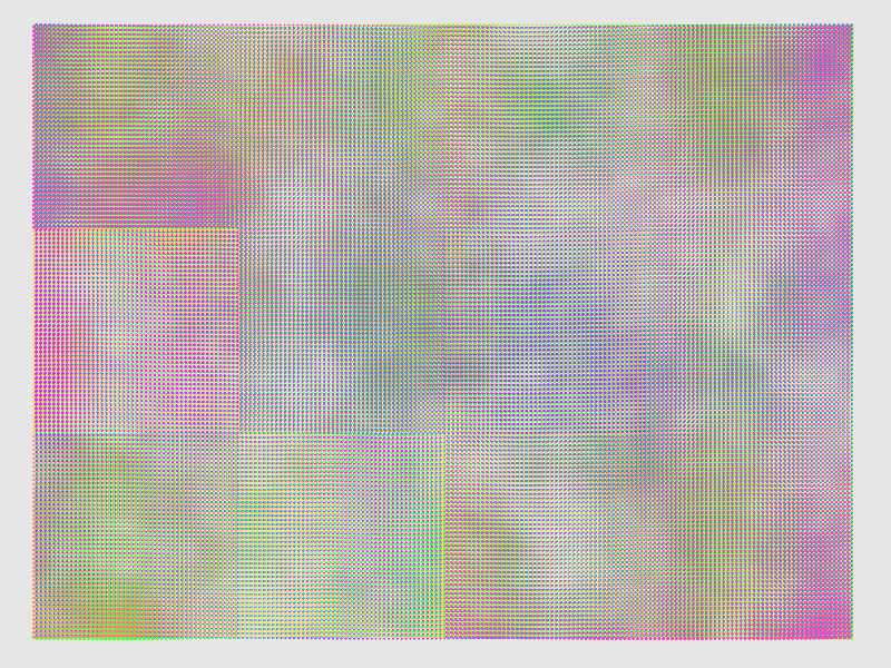 Color Function #12613