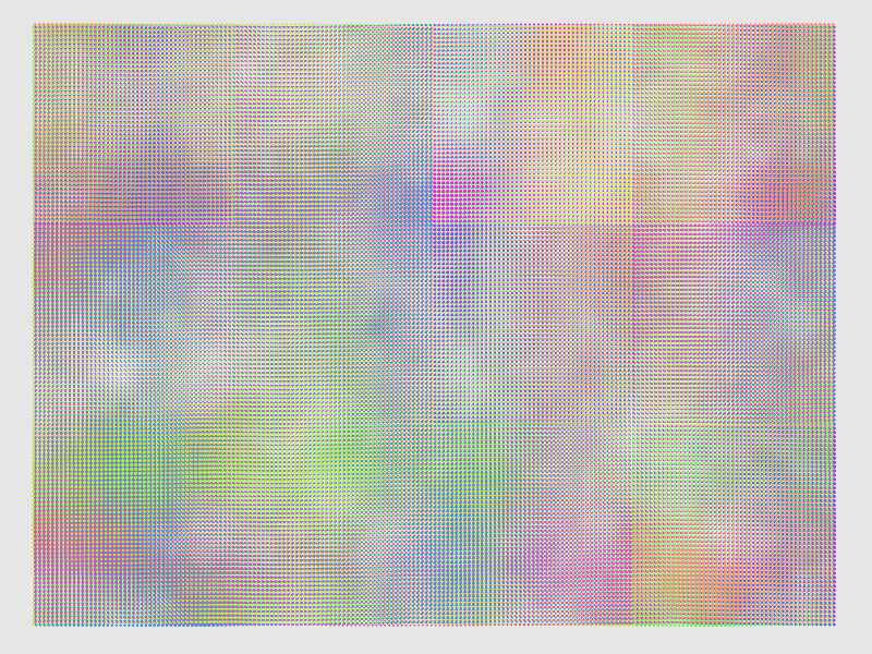 Color Function #15277