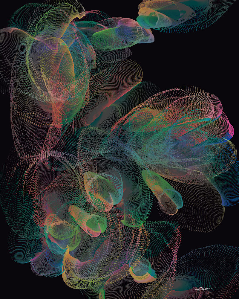 InBloom #137