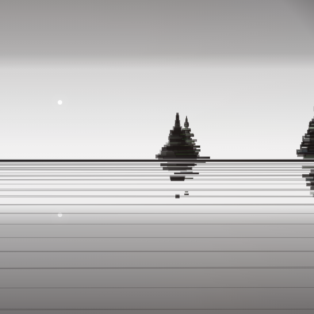 trees.on.lake #66