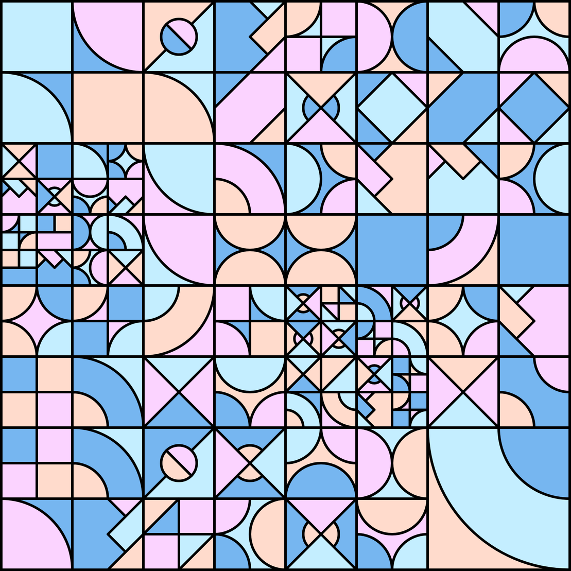 GE-I #138