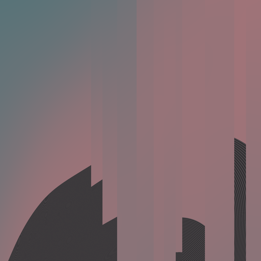 m0-n0 #105