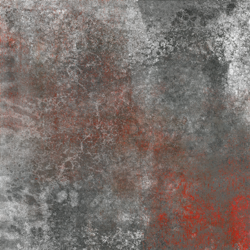 Tormented Textures I #24