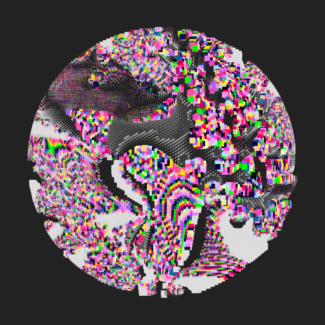Still C #497