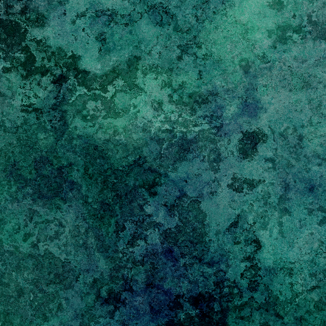Lucid Dream #22