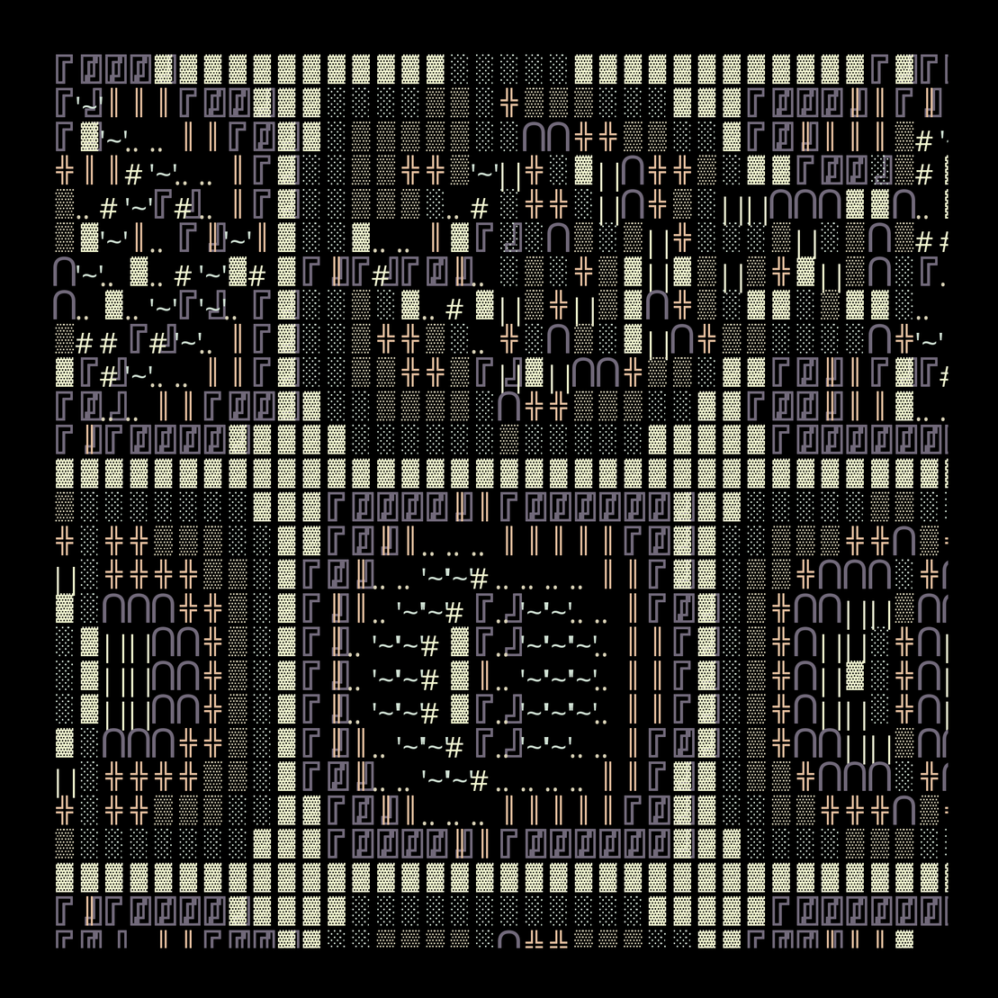 g l y p h #45941