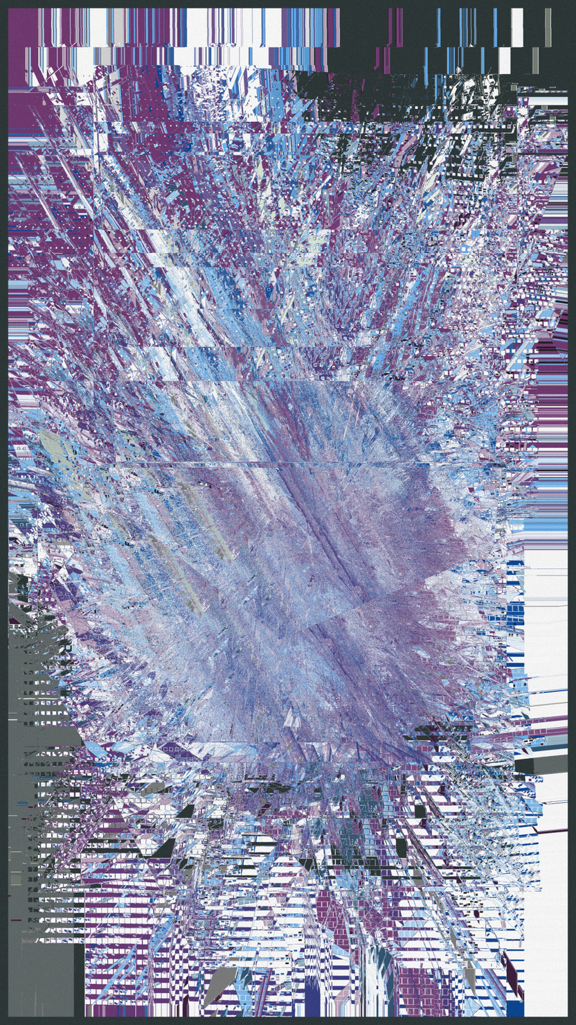 Fragment Assembler #232