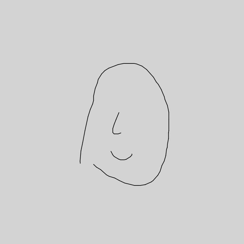 NeuralFaces #771