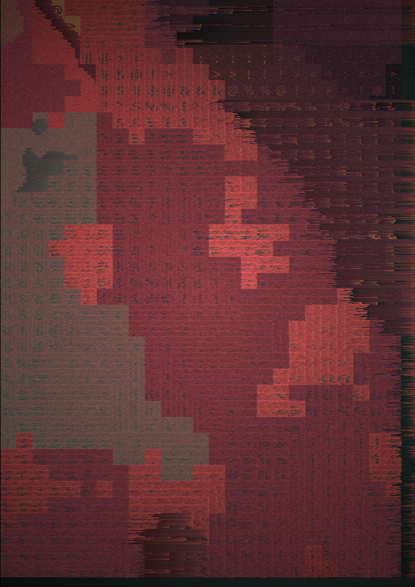 Convergence Remnants #25249