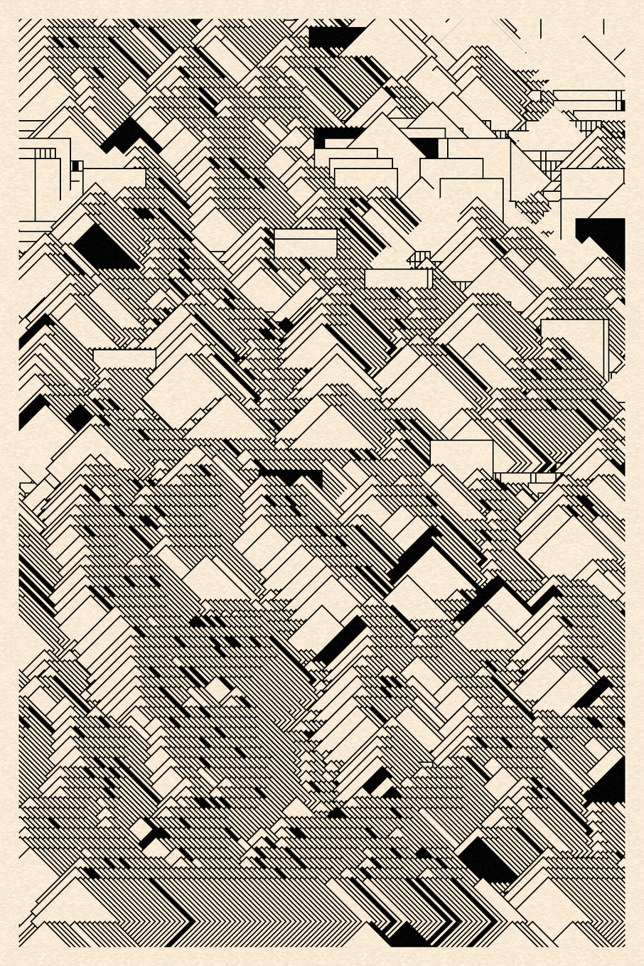 Memory Module #279