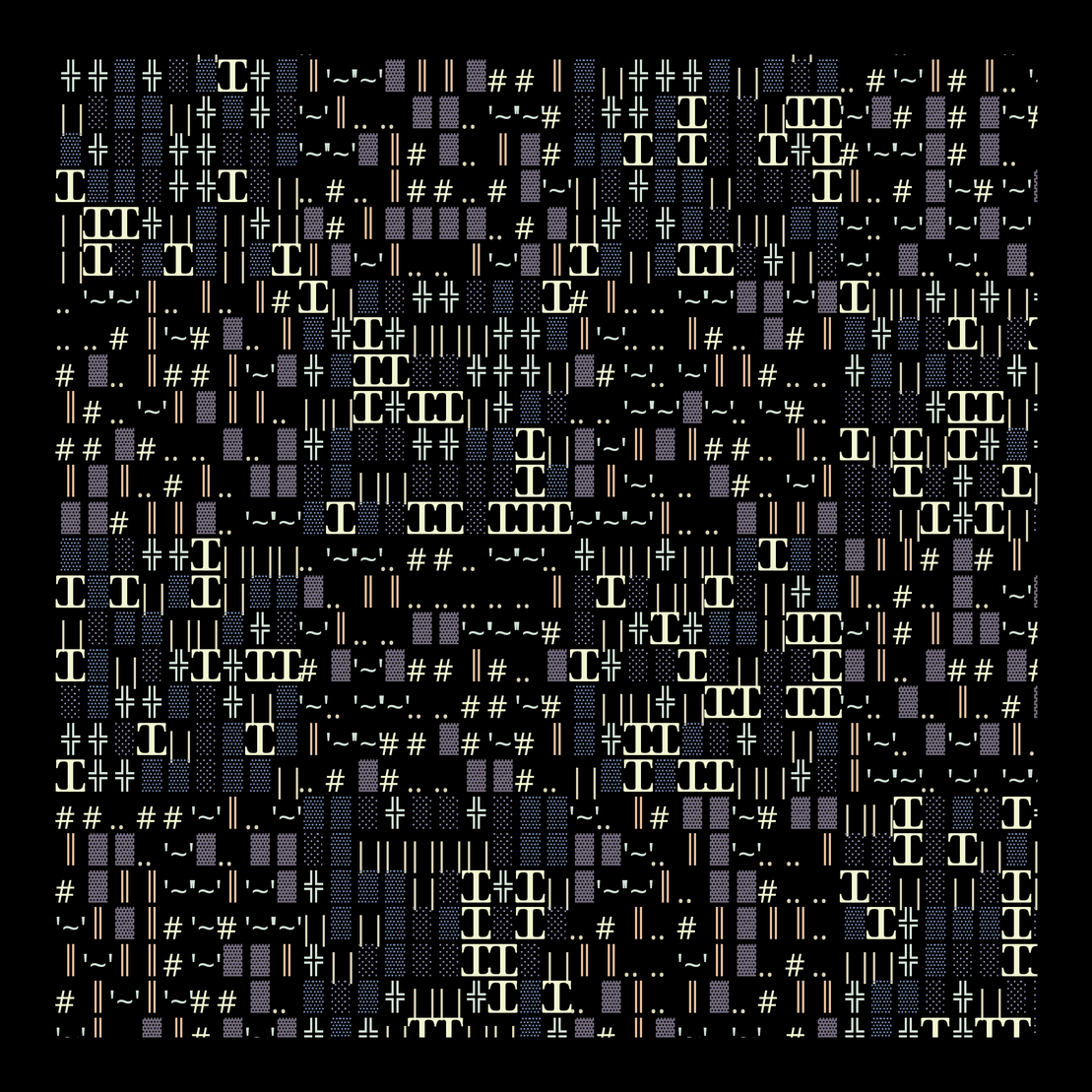 g l y p h #225179