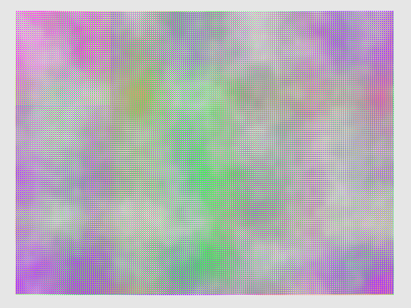 Color Function #5212