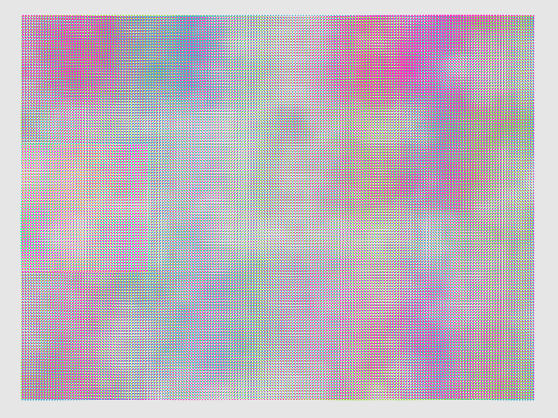 Color Function #2814