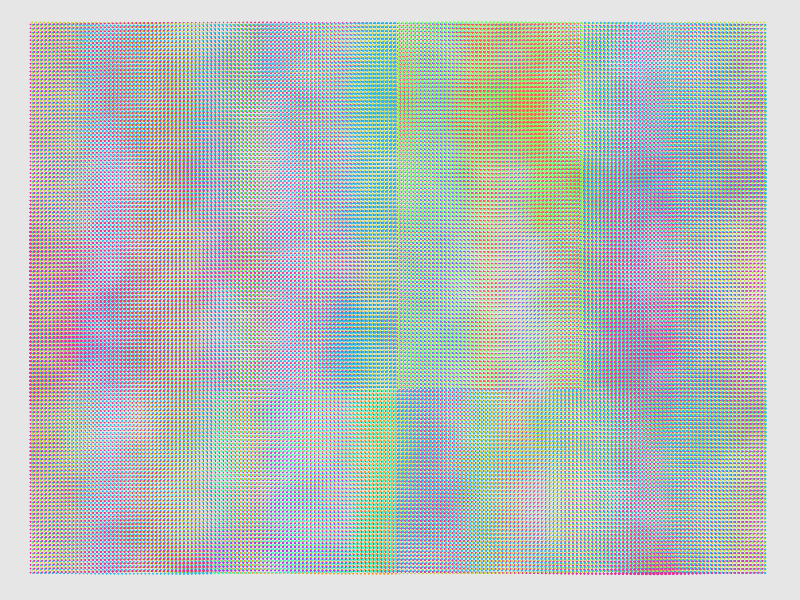 Color Function #3721