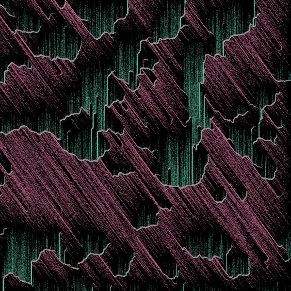 wall portals #22