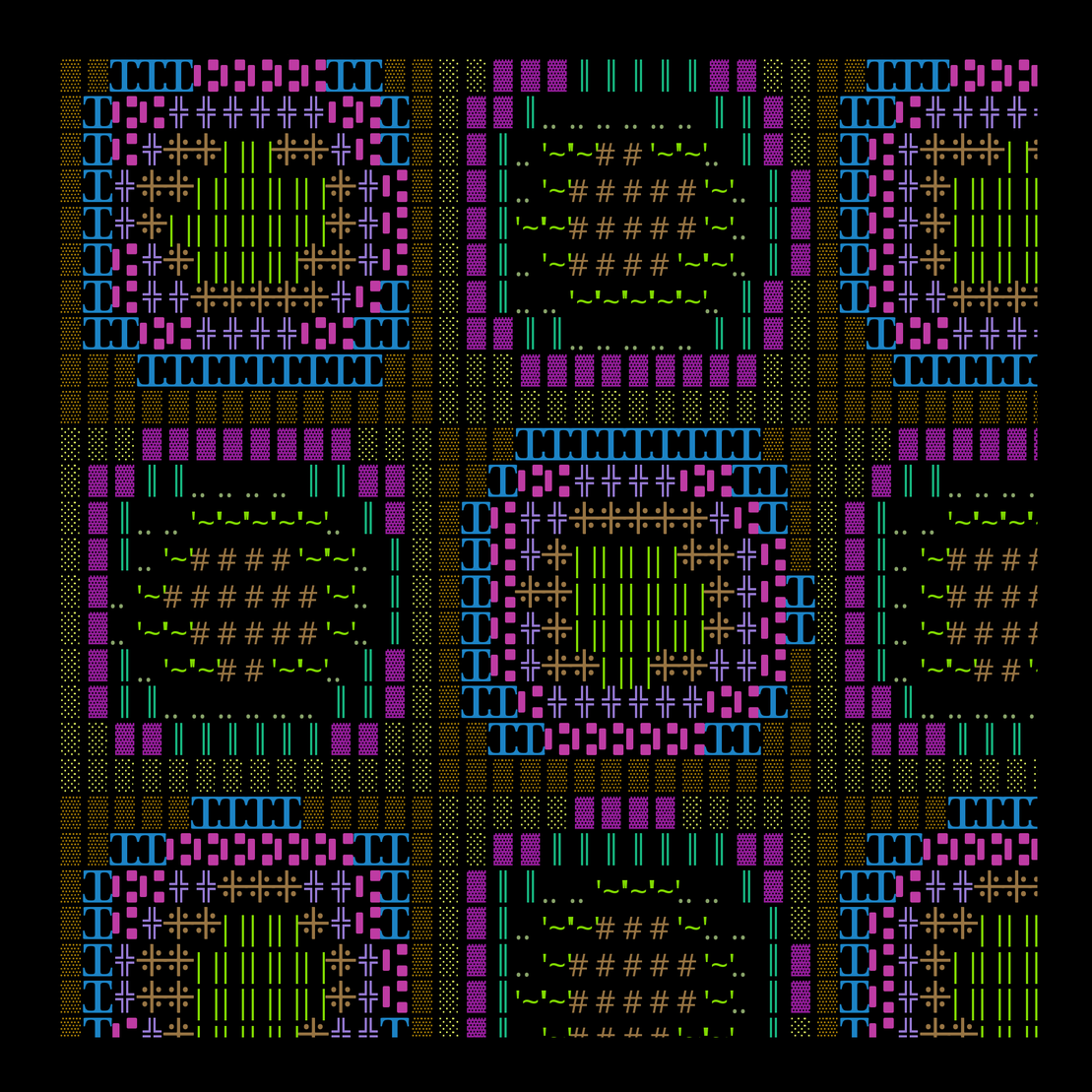 g l y p h #145700