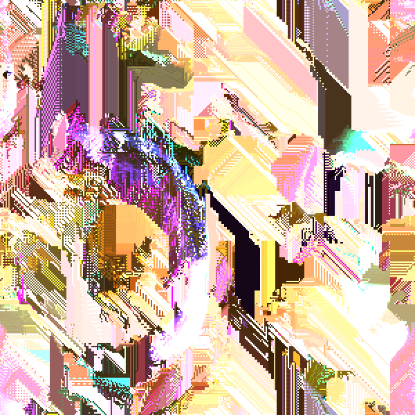 angєɭ fเгє #156