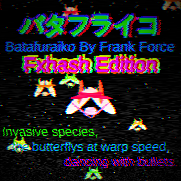 Batafuraiko