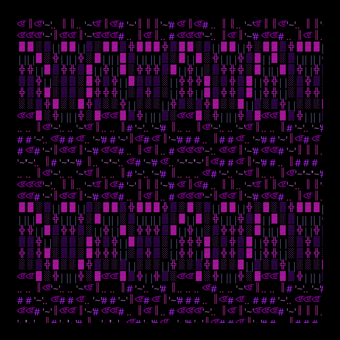 g l y p h #226480