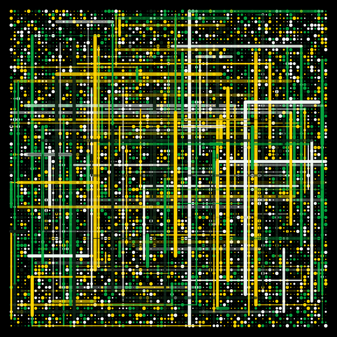 intersect #167