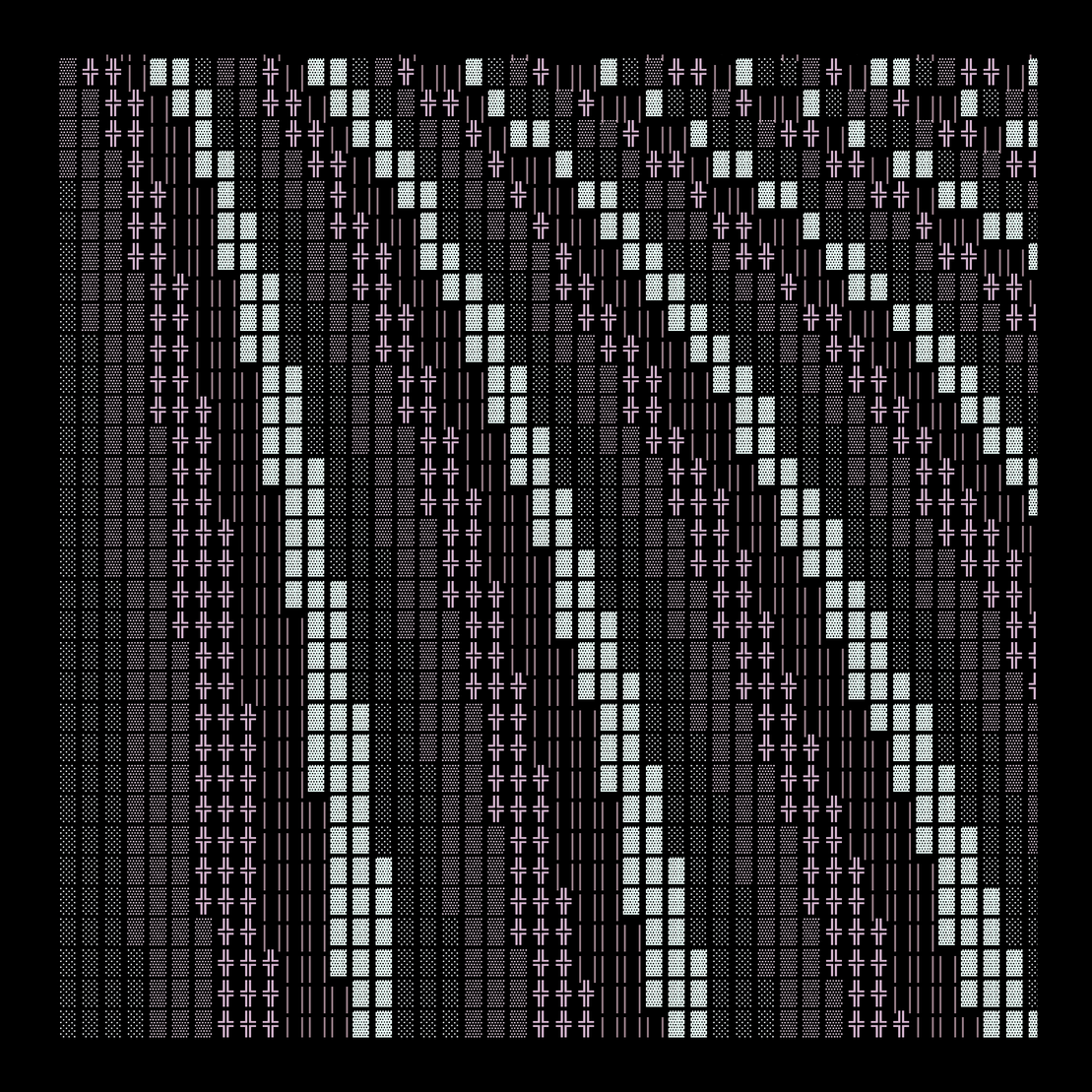 g l y p h #175997