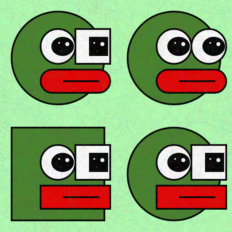 pepe5js