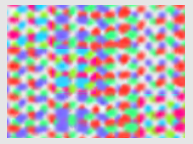 Color Function #12623
