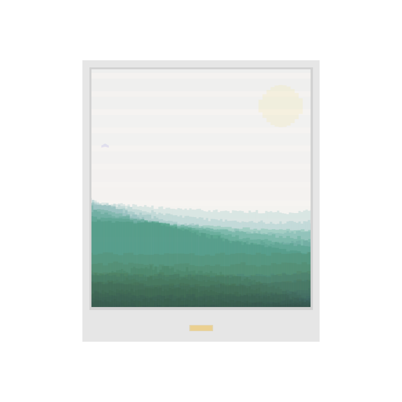windos #45