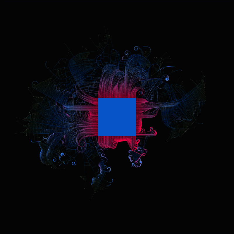 Growth v01 #167