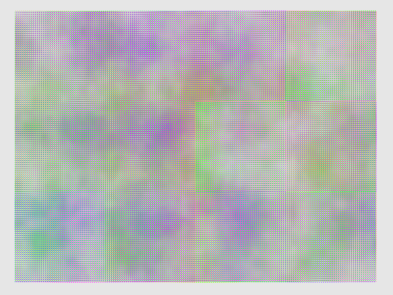 Color Function #18792