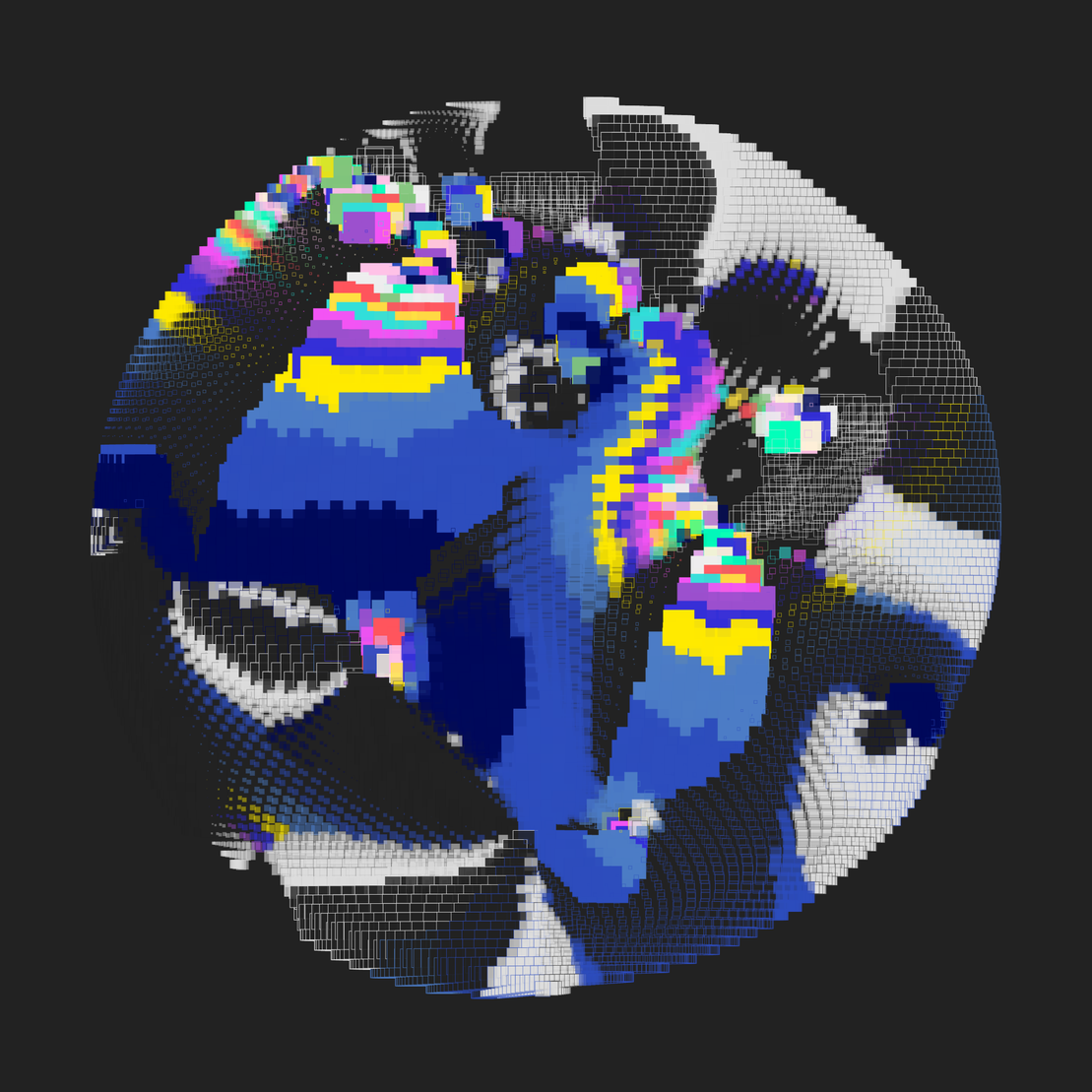 Still C #23875