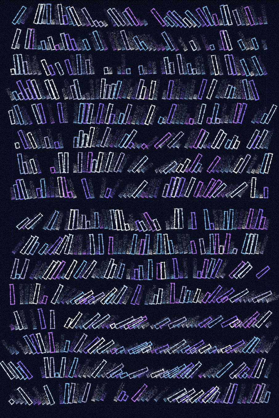 Livro #45