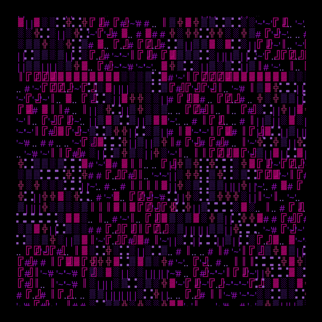 g l y p h #22061