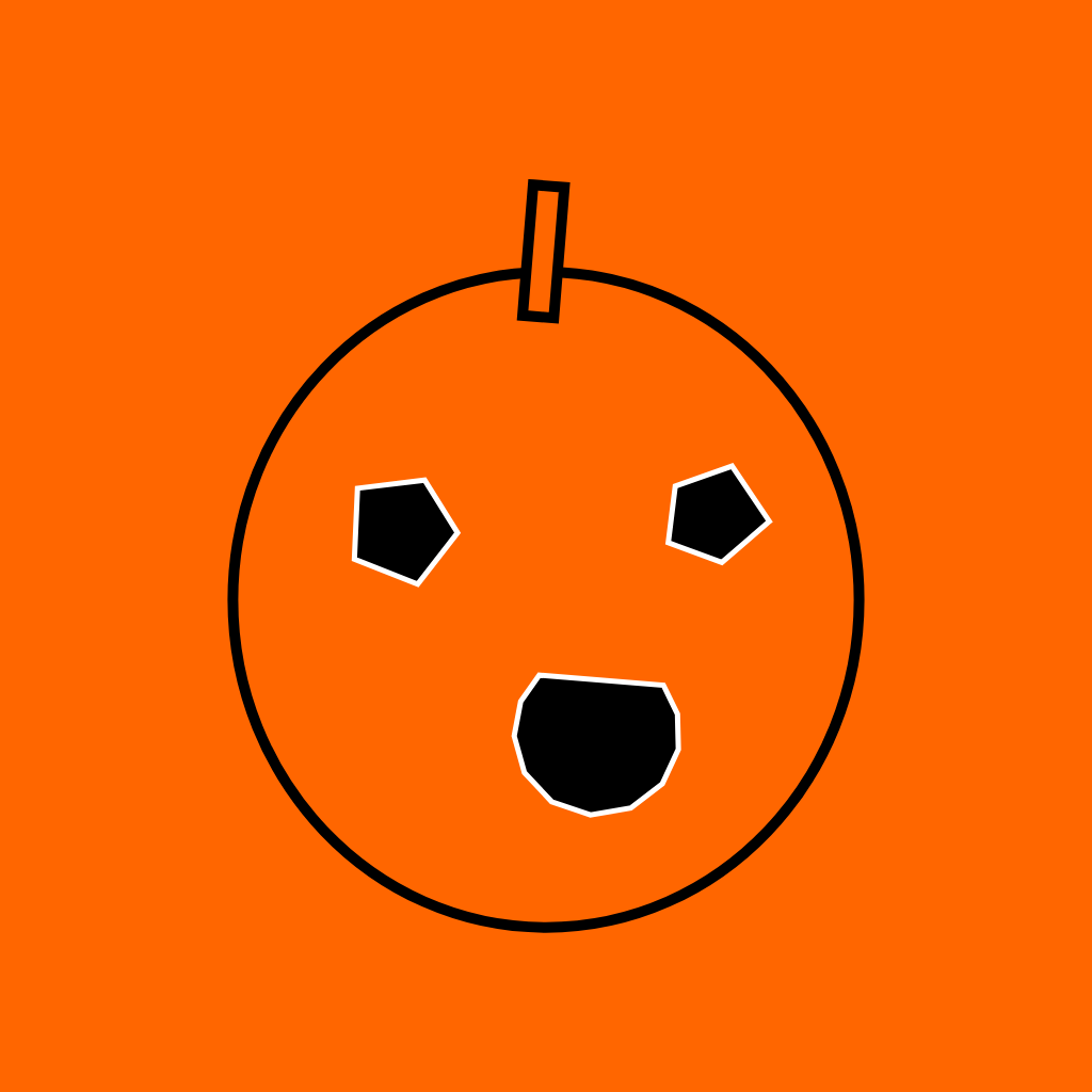 plottable_pumpkins #20