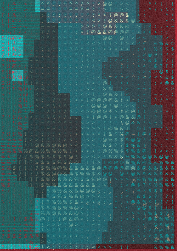 Convergence Remnants #7957