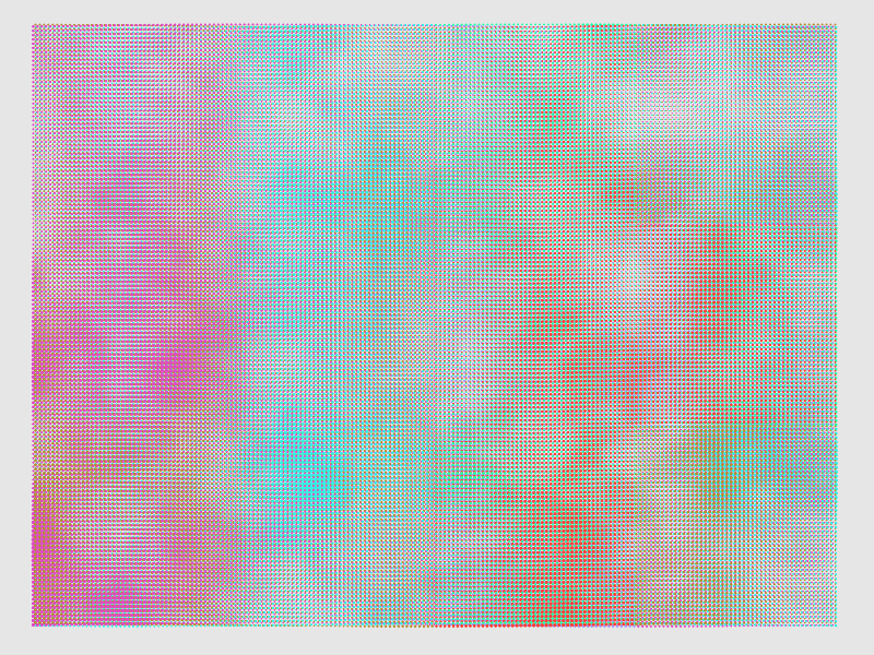 Color Function #2234
