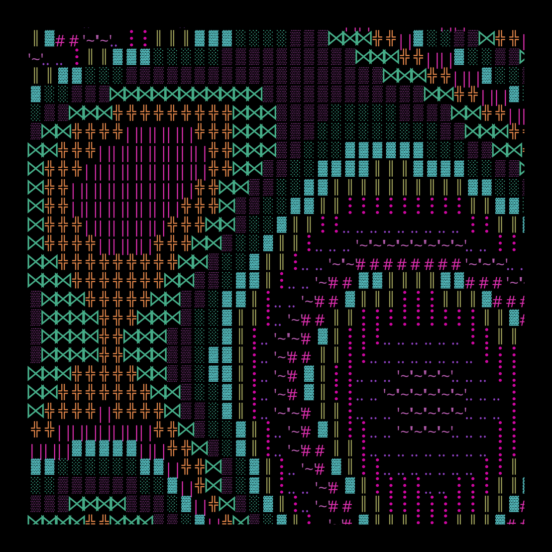g l y p h #269975