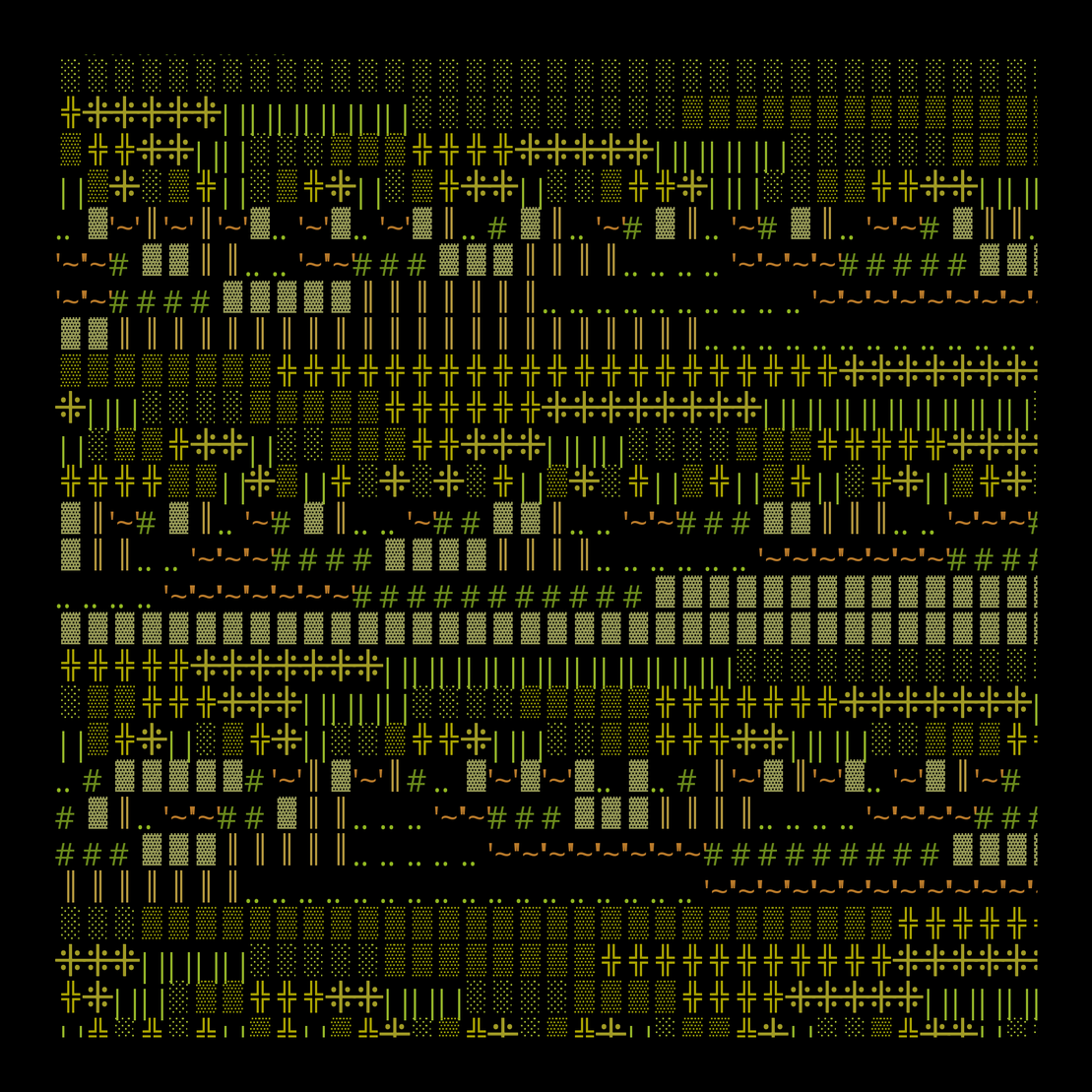 g l y p h #268477