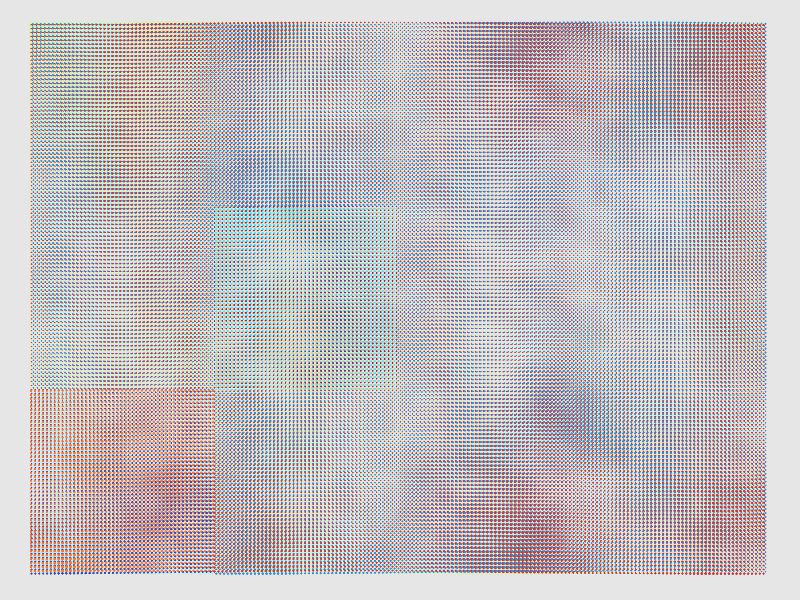 Color Function #4749