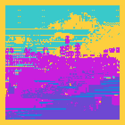 FX.LAND #186