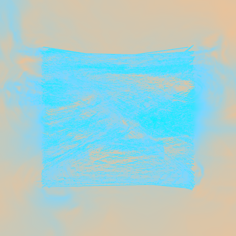 xxf #24
