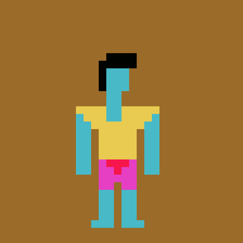 dRAFT PUNK #69