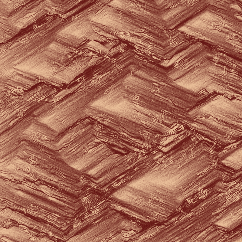 Particularization #100