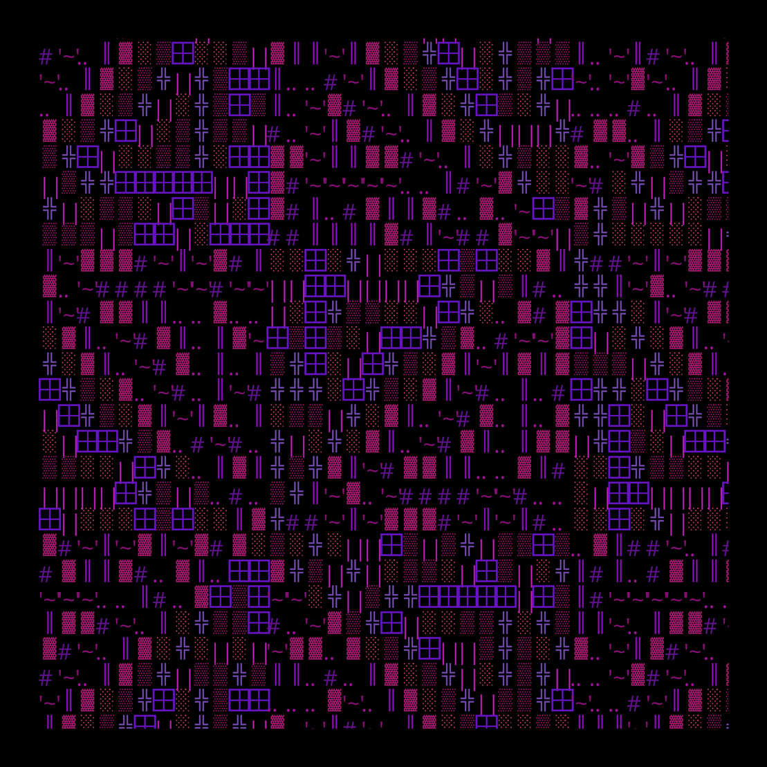 g l y p h #67917