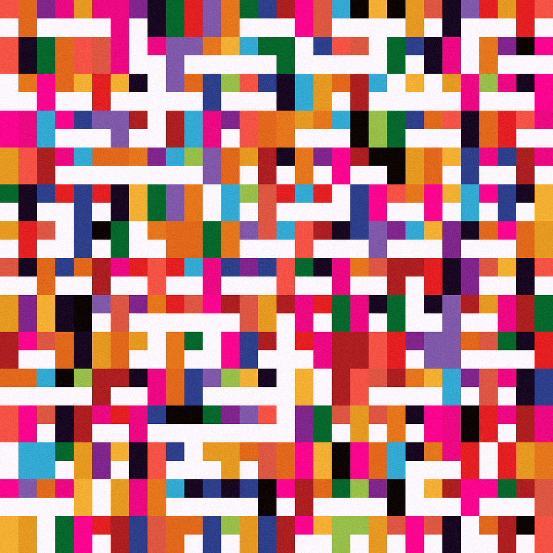 pixelpallete #163