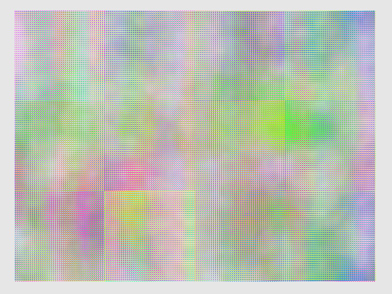 Color Function #7965