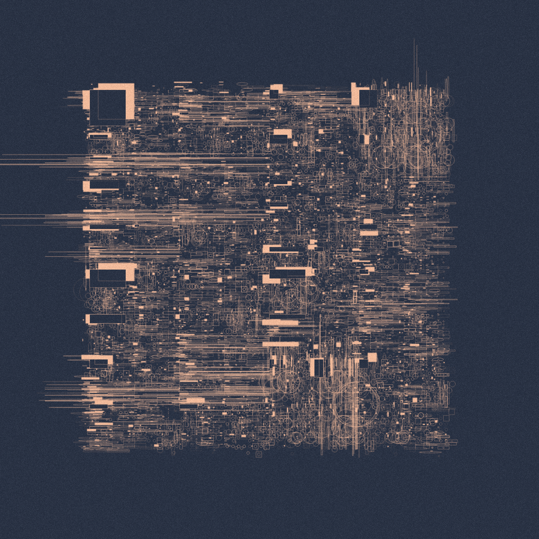 Minimal complexity #13